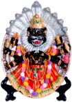Narasimha 5"